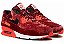 Nike Air Max 90 Velvet - Imagem 1