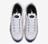 Nike Air Max 97 White/Game Royal/Pink - Imagem 4