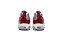 Nike Air Max 98 Supreme Varsity Red - Imagem 5