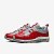 Nike Air Max 98 Supreme Varsity Red - Imagem 1