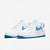 Nike Air Force 1 Space Jam - Imagem 1