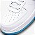 Nike Air Force 1 Space Jam - Imagem 5