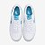 Nike Air Force 1 Space Jam - Imagem 4