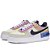Nike Air Force 1 Shadow Photon Dust Crimson Tint - Imagem 1