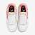 Nike Air Force 1 Shadow White Magic Amber - Imagem 4