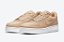 Nike Air Force 1 Vachetta Tan, Craft 02 - Imagem 1