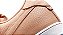 Nike Air Force 1 Vachetta Tan, Craft 02 - Imagem 4