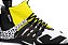 Nike Presto Mid/ Acronym Dynamic Yellow - Imagem 3