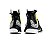 Nike Presto Mid/ Acronym Dynamic Yellow - Imagem 5