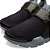 Nike Sock Dart Tech Fleece - Imagem 4