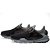 Nike Sock Dart Tech Fleece - Imagem 5