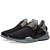 Nike Sock Dart Tech Fleece - Imagem 1