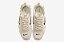 Nike Air Zoom Spiridon Cage 2 Stussy Fossil - Imagem 4