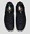 Nike Air Footscape Magista BHM - Imagem 4