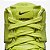 Nike Ambush Flash Lime - Imagem 3