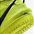 Nike Ambush Flash Lime - Imagem 6