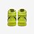 Nike Ambush Flash Lime - Imagem 7