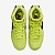 Nike Ambush Flash Lime - Imagem 4