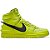 Nike Ambush Flash Lime - Imagem 2
