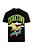 Chinatown Market X Simpsons Cowabunga Arc Branca - Imagem 1