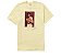 Supreme Camiseta Al Green Amarelo - Imagem 1