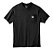 Carhartt Camiseta k87 Preta - Imagem 2