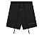 Fear of God Essentials Bermuda Moletom Black - Imagem 1