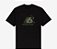 Aimé Leon Dore x New Balance 993 Camiseta Logo Graphic Preta - Imagem 1