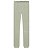 Fear of God Essentials Calça Moletom Sea Foam - Imagem 1