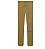 Fear of God Essentials Calça Moletom Amber - Imagem 1