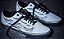Vans X A$ap Worldwide Old skool Cinza - Imagem 1