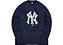 Kith Camiseta For MLB NY Yankees Snake Logo L/Sleeve - Imagem 1