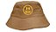 Drew House Bucket Corduroy Chaz Marrom - Imagem 1
