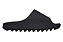 Adidas Yeezy Slide Onyx - Imagem 1