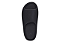 Adidas Yeezy Slide Onyx - Imagem 4