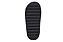 Adidas Yeezy Slide Onyx - Imagem 3