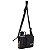 Supreme Side Bags (SS22) Preta - Imagem 2