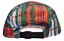 Supreme Boné Corduroy Camp (SS22) - Imagem 3