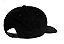 Drew House Boné Corduroy Secret Snapback Preta - Imagem 2