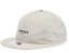 Fear of God Essentials x New Era Boné Moonstruck - Imagem 1