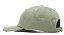 Stussy Boné Stock Canvas Low Pro Cap Light Verde - Imagem 2