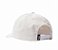 Stussy Boné Stock 8 Ball Low Pro Bege - Imagem 2