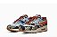 Nike Air Max 1 SP Concepts Heavy - Imagem 1