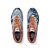 Nike Air Max 1 SP Concepts Heavy - Imagem 6