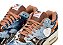 Nike Air Max 1 SP Concepts Heavy - Imagem 4