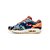Nike Air Max 1 SP Concepts Heavy - Imagem 3