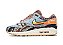 Nike Air Max 1 SP Concepts Heavy - Imagem 5