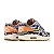 Nike Air Max 1 SP Concepts Heavy - Imagem 2