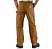 Carhartt-Calça-Double-Knee-Pant-Marrom- - Imagem 1