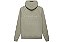 Fear of God Essentials Moletom Pistachio - Imagem 1